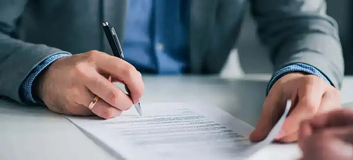 Documents