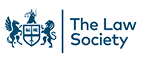 The law society