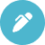 Pen icon