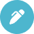 Pen icon