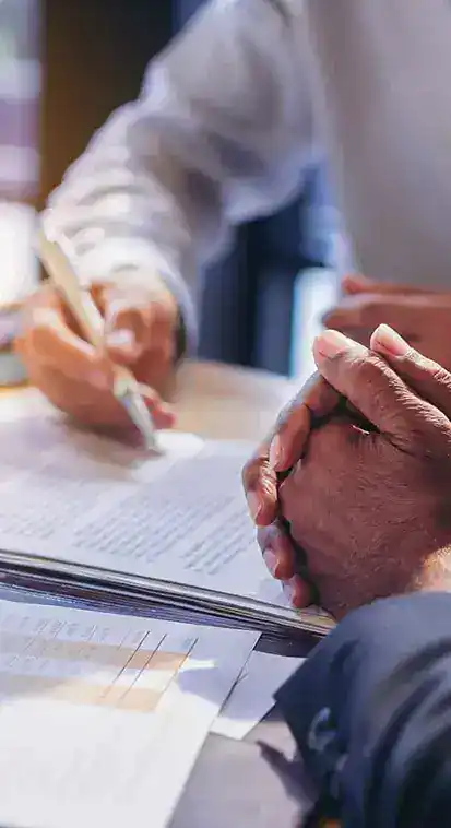Documents