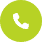 phn-icon