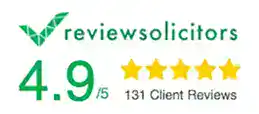 Reviewsolicitors
