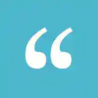 Quote