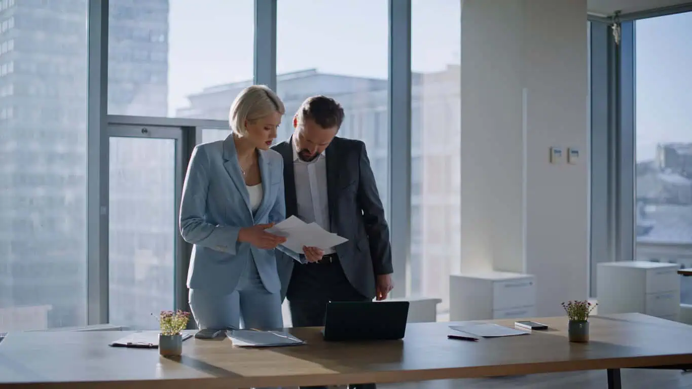 Confidentiality and Legal Protection