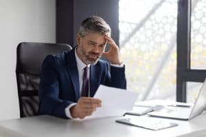 Settlement Agreement on Share Option Rights: What You Need to Know