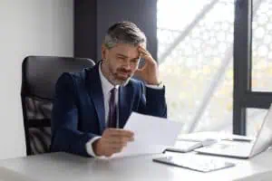 Settlement Agreement on Share Option Rights: What You Need to Know