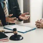 Settlement Agreements are About to Change