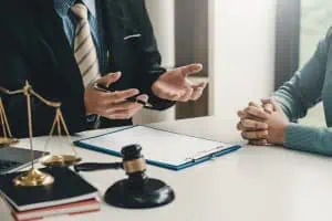 Settlement Agreements are About to Change